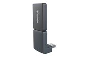 Pöytäpuhelimet - Yealink DD10K - DECT adapter for VoIP phone - 1300020