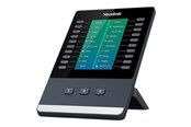 Pöytäpuhelimet - Yealink EXP50 - expansion module for VoIP phone - 1300033