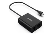 Kuulokkeet - Yealink EHS61 - 1308113