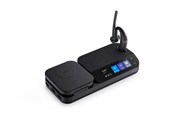 Kuulokkeet - Yealink BH71 Workstation - 1208653