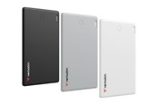 Puhelin - Muut lisävarusteet - Verbatim My Finder Bluetooth Card - 32141