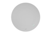 Autostereot - Yealink CS10 - IP speaker - for conference system - Kaiutinelementit - 1303094