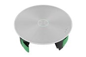 Mikrofonit - Yealink CM20 - microphone - 1303095