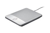 Mikrofonit - Yealink CPE90 - Microphone - for  CP960 - 1304021