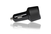 Puhelin - Adapterit & Laturit - 4smarts VoltRoad Ultimate - 456260