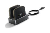 Mikrofonit - Yealink CPW65 - wireless microphone - 1204622