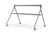 Seinäkiinnitys, AV-kiinnikkeet & AV-kalusteet - Yealink cart - for LED display - Max - recommended for 86" - 3311042