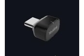 Bluetooth - USB-adapterit - Yealink BT51-C - 1300008