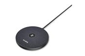 Mikrofonit - Yealink VCM35 - microphone - 1303144