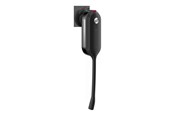Kuulokkeet - Yealink WHM631UC - 1308071