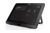 Kaukosäätimet - Yealink MTouch E2 touch panel *DEMO* - 1306058