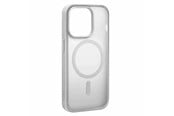 Puhelin - Kannet ja kotelot - Puro Max Cover - iPhone 15 Pro - PUIPC15P67GRADIENTSI
