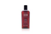 Hiustenhoito - American Crew Detox Shampoo - 738678001158