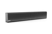 Kotiteatteri - Yealink MSpeaker II - sound bar - for conference system - 1306029