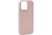 Puhelin - Kannet ja kotelot - Puro Cover ICON MAG PRO for iPhone 15 Pro Max - PUIPC15P67ICONMPROSE