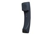 Pöytäpuhelimet - Yealink BTH58 - Bluetooth handset for VoIP phone - 1300005