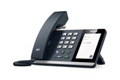 Pöytäpuhelimet - Yealink MP45 - USB VoIP phone - 1301118
