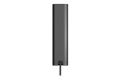 Kuulokkeet - Yealink BLT60 - 1300077