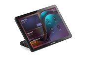 Smart Home - Älykoti - Yealink CTP25 - touch console - 802.11a/b/g/n/ac/ax - 1303132