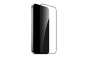 Puhelintarvikkeet - Näytönsuojat - Puro Tempered Glass - iPhone 16 Pro Max - PUSDGFRAIPHONE16P67