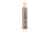 Hiustenhoito - Wella - EIMI Shape Control - 8005610563336