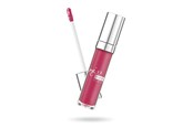 Meikit - PUPA Milano Miss Pupa Gloss lip gloss - 8011607254286