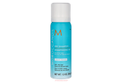 Hiustenhoito - MOROCCANOIL Dry Shampoo - Light Tones 65 ml - 7290015629454