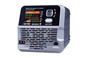 Kauko-ohjattavat - SkyRC Discharger & Analyzer BD380 - SK-600153