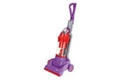 Roolileikit - Casdon Dyson DC14 Vacuum Cleaner Toy - 61050
