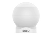 Smart Home - Älykoti - IMOU Smart Motion Sensor ZP1 ZigBee - IOT-ZP1-EU