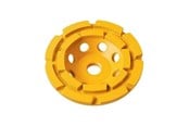 Hiomakoneet - Dewalt DT3797-QZ sander accessory - DT3797-QZ