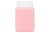 Hiustenhoito - Kevin Murphy Plumping Rinse Densifying Conditioner - 9339341017561