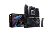 Emolevy - GIGABYTE B850 AORUS ELITE WIFI7 Emolevy - AMD B850 - AMD AM5 socket - DDR5 RAM - ATX - B850 A ELITE WF7