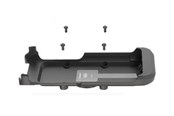 Järjestelmän lisävarusteet - Honeywell - handheld holder - booted - IH40-BR-4S