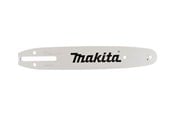 Moottorisahat - Makita chain saw guide bar - 191G14-3