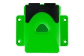 Kameralaukut - Socket Mobile - protective case for barcode reader - AC4258-3317