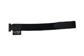 Järjestelmän lisävarusteet - Socket Mobile bar code scanner strap - AC4262-3323