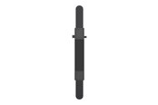 Järjestelmän lisävarusteet - Honeywell - handheld hand strap - CT37-HS-3PK
