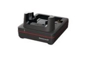 Telakointiasemat - Honeywell Non-Booted Home Base - docking cradle - CT37-HB-UVN-2