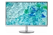 Näyttö - 32" Acer Vero CB322QU - 2560x1440 (QHD) - 100Hz - IPS - UM.JB2EE.E01