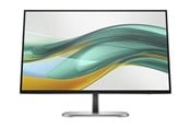 Näyttö - 24" HP 524pf Series 5 Pro - 1920x1080 (FHD) - 100Hz - IPS *DEMO* - 9D9L6UT#ABB