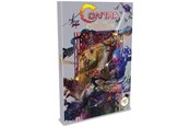 Pelit - Contra Anniversary Collection (Classic Edition) - Sony PlayStation 4 - Alusta - 0810105670004