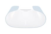 Reitittimet  - D-Link AQUILA PRO AI M60 - Wireless router Wi-Fi 6 - M60
