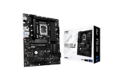 Emolevy - ASRock B860 Pro-A Emolevy - Intel B860 - Intel LGA1851 socket - DDR5 RAM - ATX - 90-MXBRN0-A0UAYZ