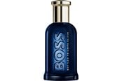 Parfyymit & Tuoksut - Hugo Boss Bottled Triumph Elixir EDP - 100 ml - 3616305160584