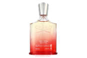 Parfyymit & Tuoksut - Creed Original Santal EDP 100 ml - 3508441001107