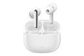 Kuulokkeet - Joyroom Funpods JR-FN1 Wireless In-Ear Headphones (White) - JR-FN1 (WH)