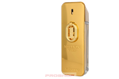 Parfyymit & Tuoksut - PACO RABANNE Million Gold Intense EDP 100 ml - 3349668630349