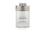 Parfyymit & Tuoksut - Bvlgari Rain Essence EDP 100 ml - 783320419461