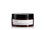 Hiustenhoito - Collistar Phyto-Cheratina hair mask - 8015150297219